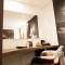 Отель Fairfield by Marriott Bali South Kuta