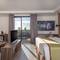 Отель Fairfield by Marriott Bali South Kuta