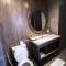 Отель Fairfield by Marriott Bali South Kuta