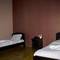 Отель Dejavu Hotel