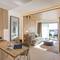 Отель Bordoy Alcudia Port Suites (Adults Only (16+)