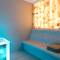 Отель Bordoy Alcudia Port Suites (Adults Only (16+)