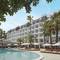Отель Bordoy Alcudia Port Suites (Adults Only (16+)