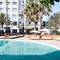 Отель Bordoy Alcudia Port Suites (Adults Only (16+)