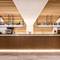 Отель Bordoy Alcudia Port Suites (Adults Only (16+)