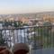 Отель Tbilisi View Hotel