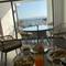 Отель Tbilisi View Hotel