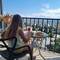 Отель Tbilisi View Hotel