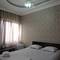 Отель Hotel Golden Fish