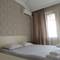 Отель Hotel Golden Fish