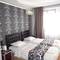 Отель Hotel Golden Fish