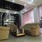 Отель Hotel Golden Fish