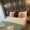 Отель Apartmani Belani