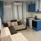Отель Apartmani Belani
