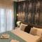 Отель Apartmani Belani