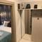 Отель Apartmani Belani