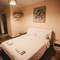 Отель Hotel Sani