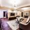 Отель Best Western Plus Atakent Park