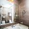 Отель Best Western Plus Atakent Park