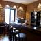Отель Best Western Plus Atakent Park