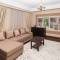 Отель Best Western Plus Atakent Park