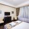 Отель Best Western Plus Atakent Park