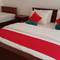 Отель Walawwa Watta Resort