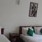 Отель Walawwa Watta Resort