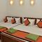Отель Walawwa Watta Resort
