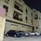 Отель Sebail Inn Hotel