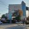 Отель Regardal Hotel