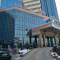 Отель Regardal Hotel