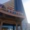 Отель Regardal Hotel