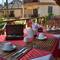 Отель Arabian Nights Suites