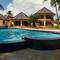 Отель Arabian Nights Suites
