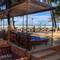 Отель Arabian Nights Suites
