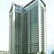 Отель Altara Suites by Ri-Yaz