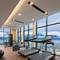 Отель Altara Suites by Ri-Yaz
