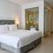 Отель Wyndham Danang Golden Bay