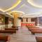 Отель Wyndham Danang Golden Bay