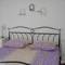 Отель Holiday Home Villa Helena