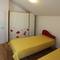 Отель Holiday Home Villa Helena