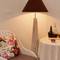 Отель Holiday Home Villa Helena