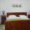 Отель Holiday Home Villa Helena