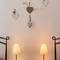 Отель Holiday Home Villa Helena