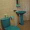 Отель Peacock Hotel