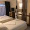 Отель Aristocrat Hotel Batumi