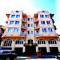 Отель Aristocrat Hotel Batumi