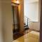Отель Aristocrat Hotel Batumi