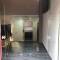 Отель Aristocrat Hotel Batumi